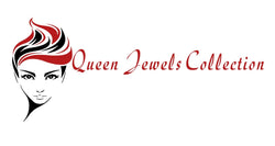 Queen Jewels Collection