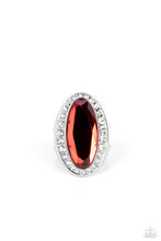 Load image into Gallery viewer, Believe in Bling - Red
