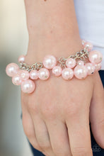 Load image into Gallery viewer, Girls in Pearls
